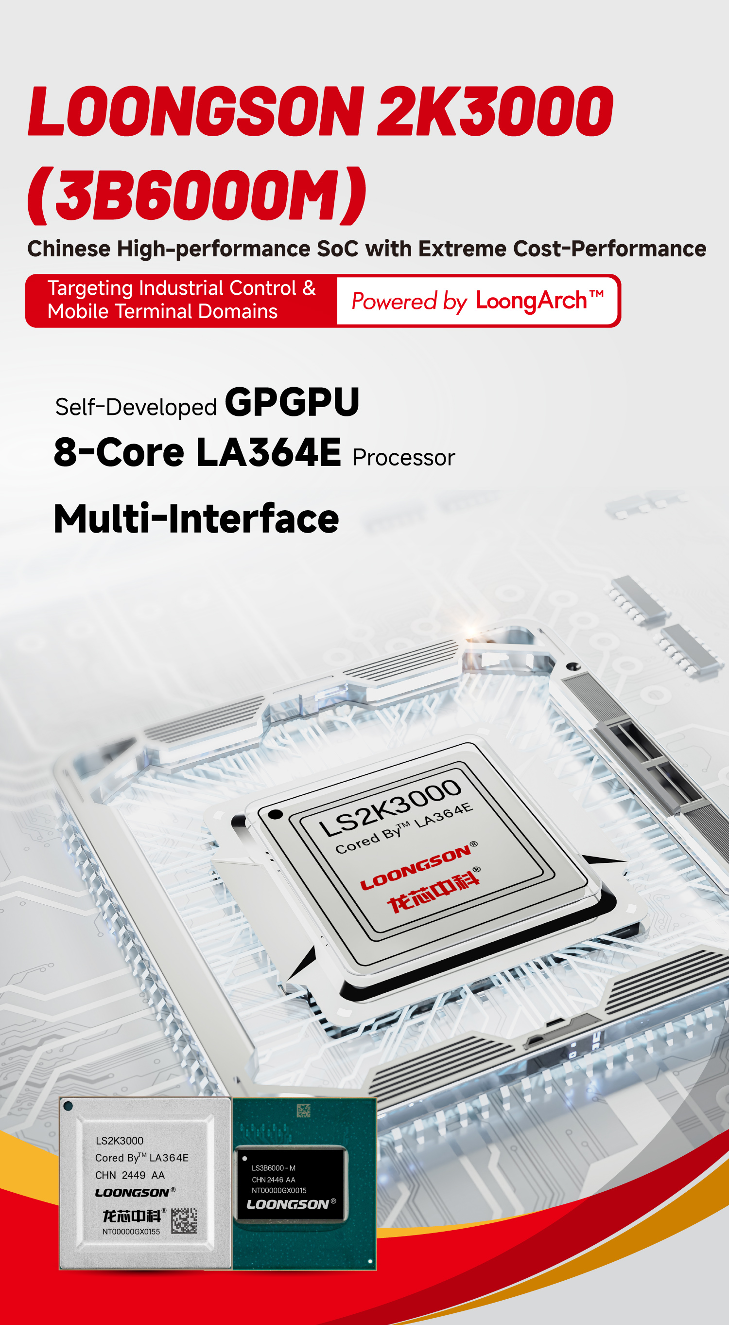 �й���������