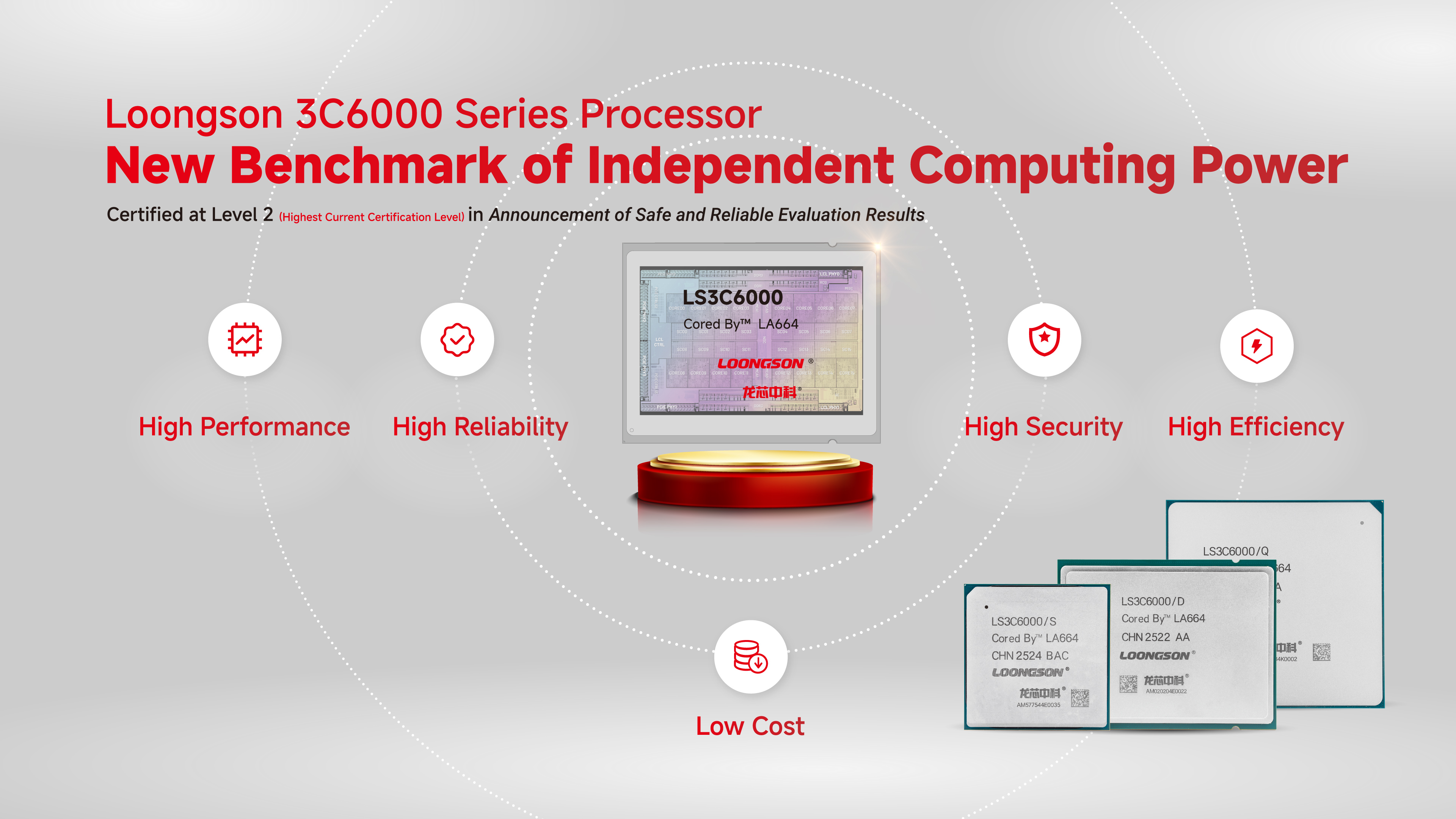 �й���������