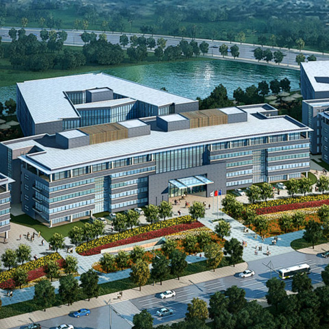 �й���������