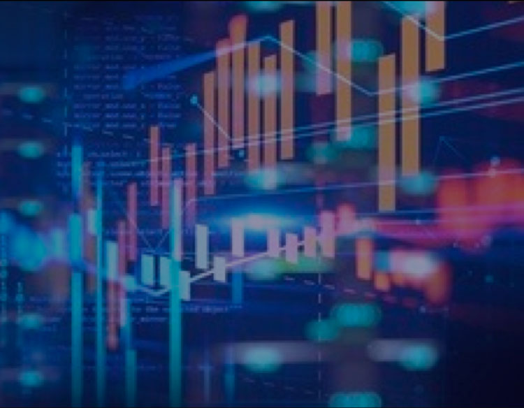 �й���������