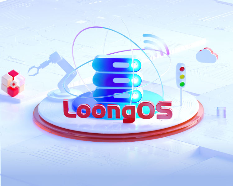 �й���������