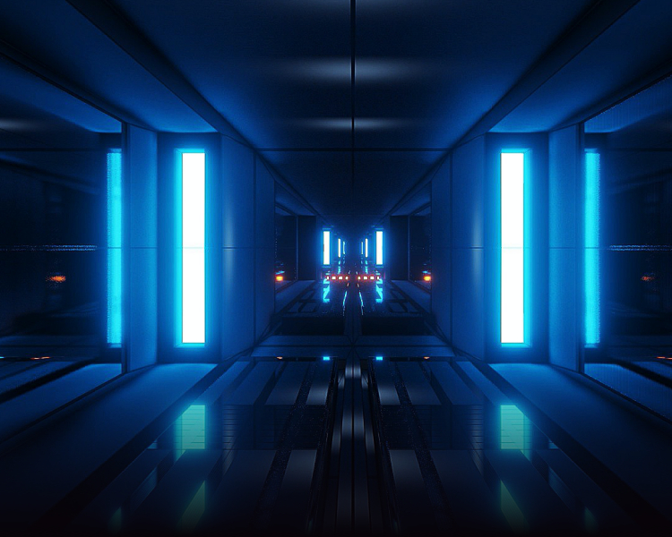 �й���������