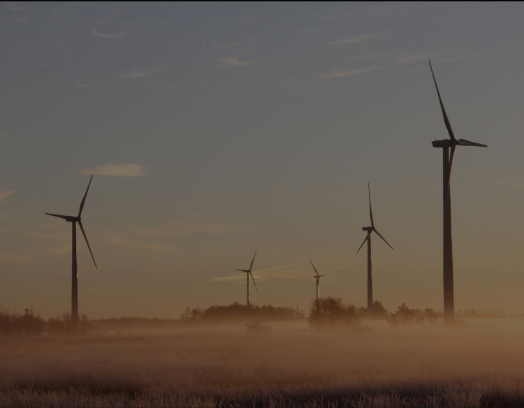 �й���������