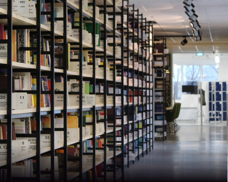 �й���������