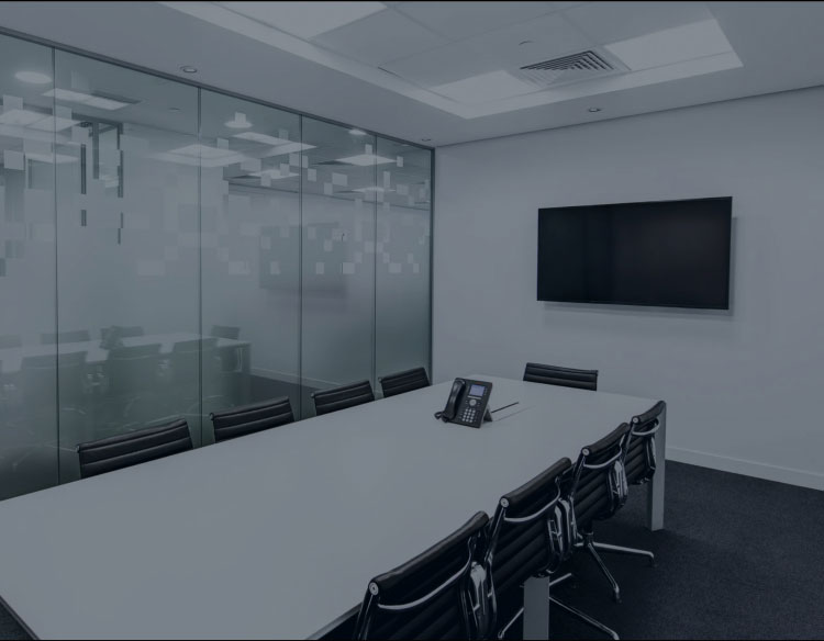 �й���������