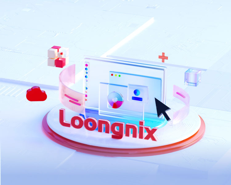 �й���������