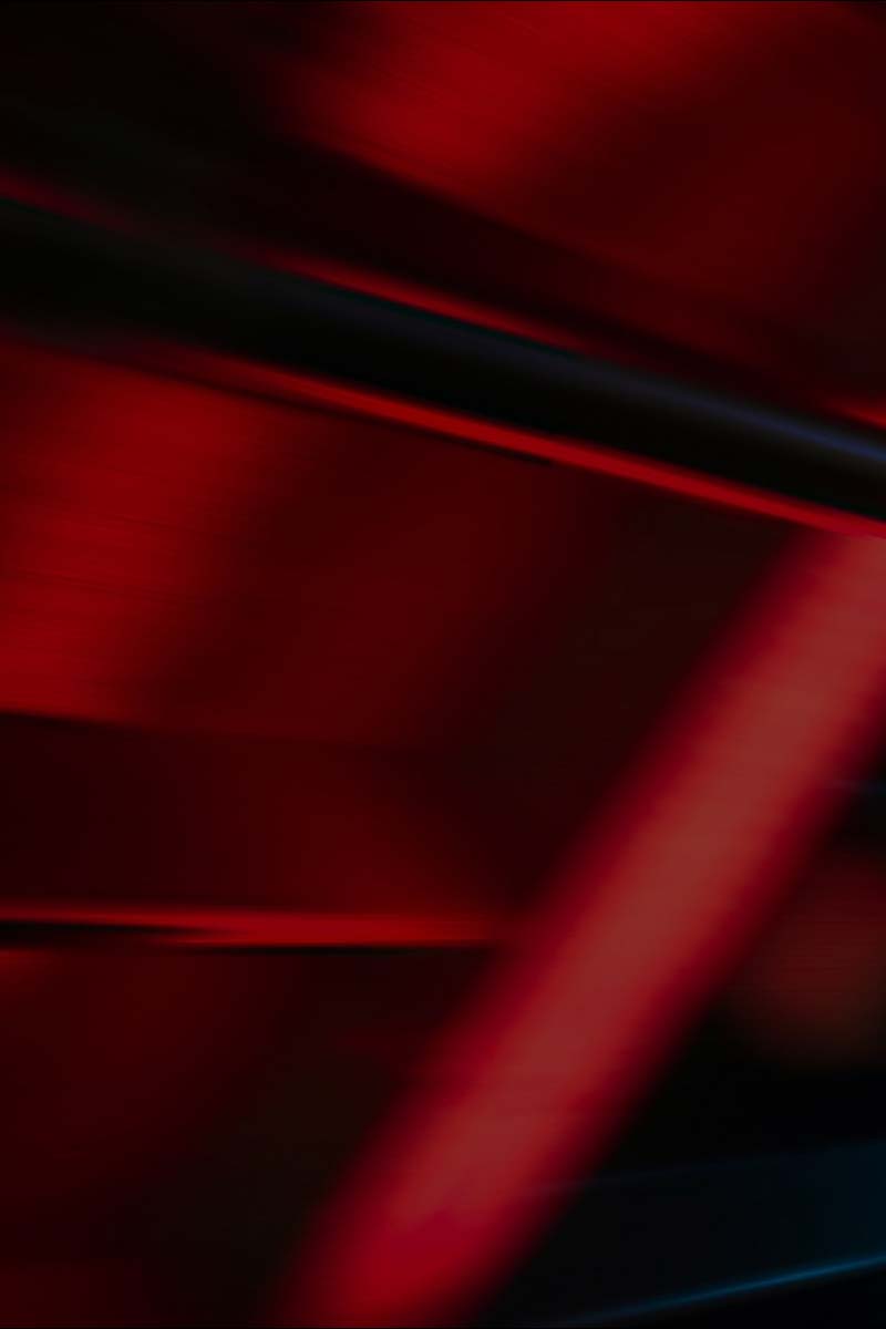 �й���������