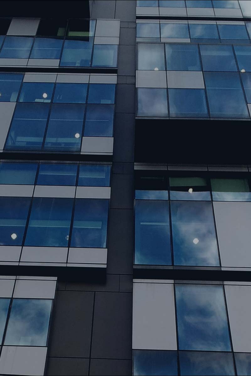 �й���������