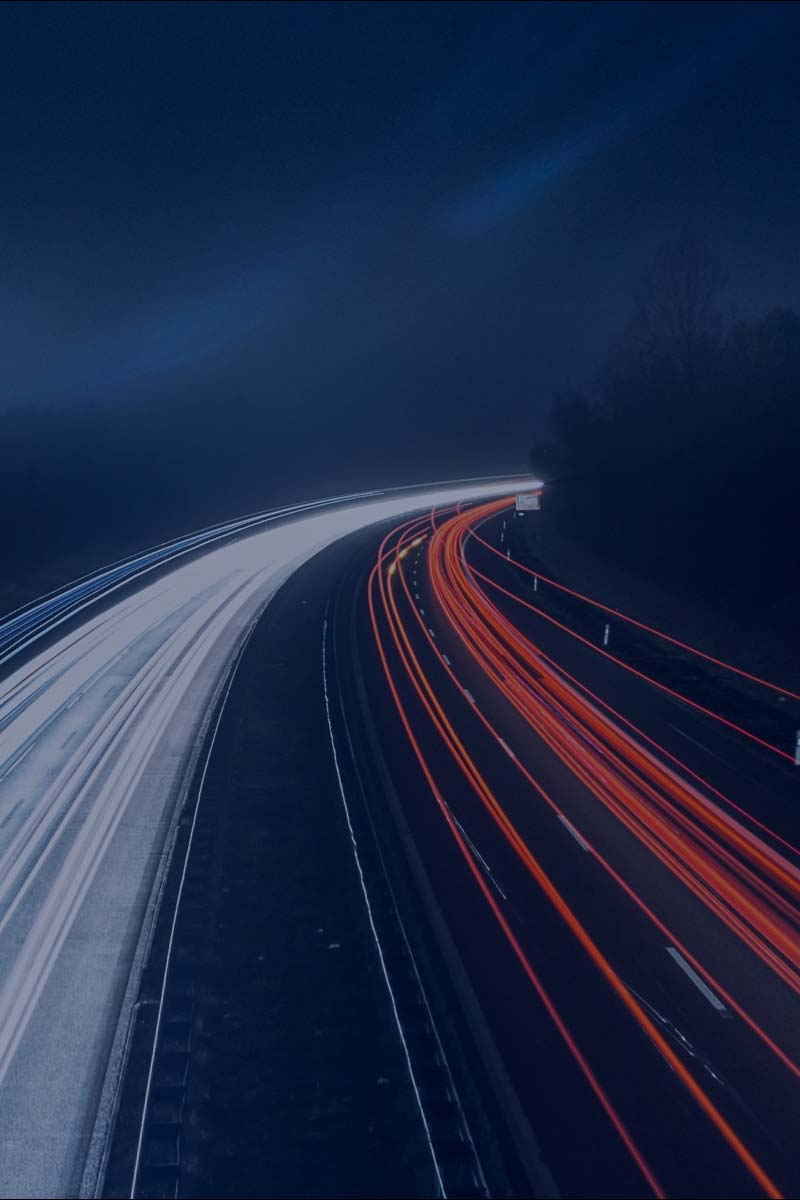 �й���������