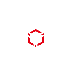 �й���������