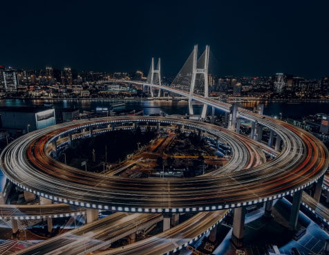 �й���������