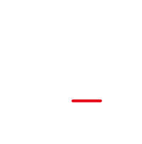 �й���������