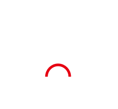 �й���������