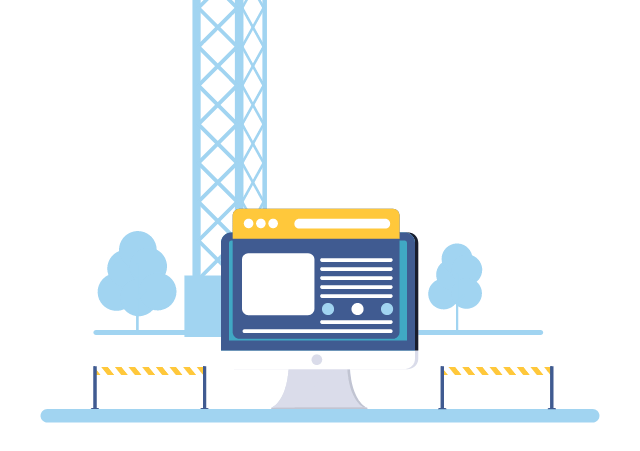 �й���������