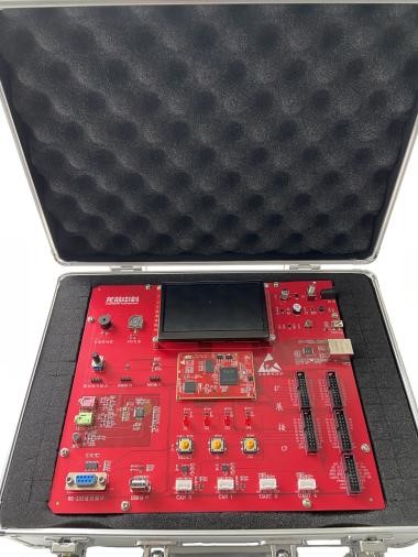 �й���������