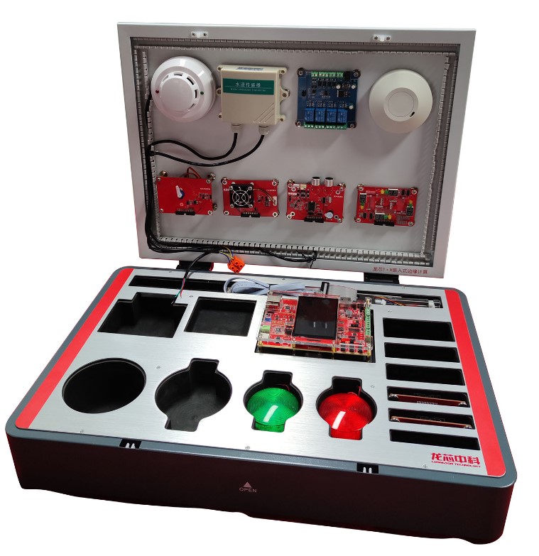 �й���������