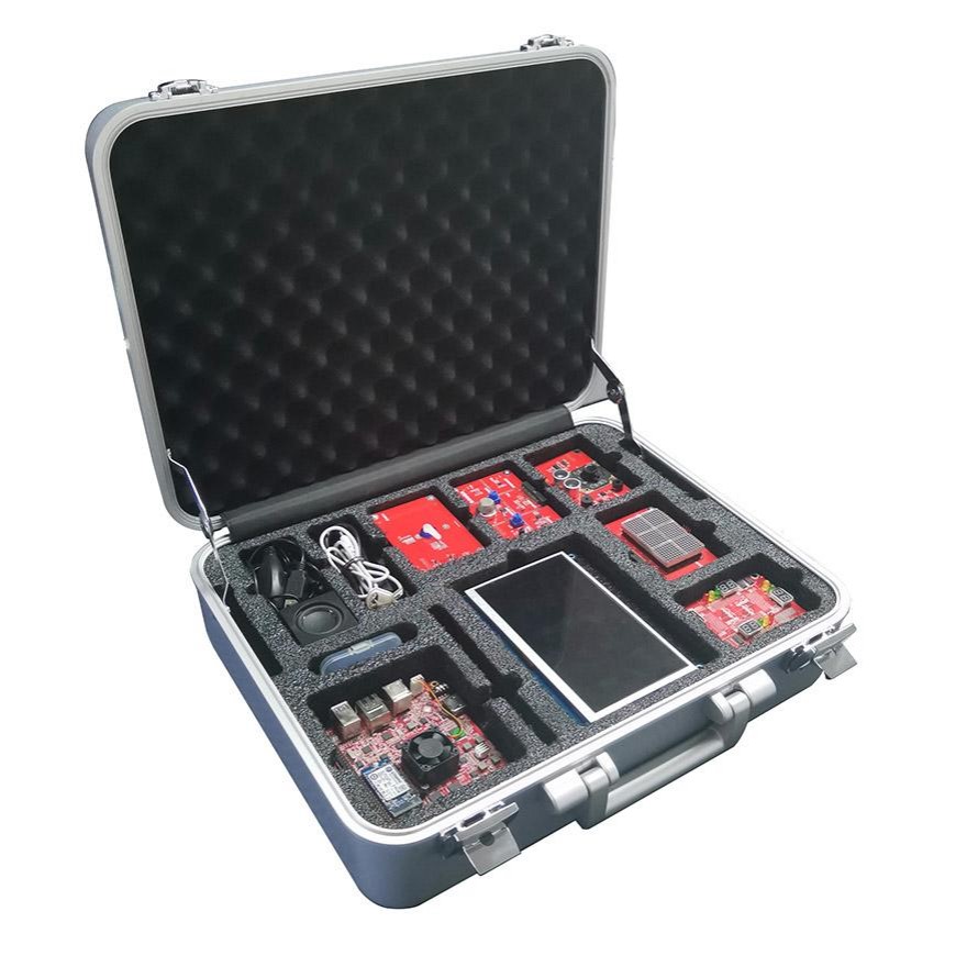 �й���������