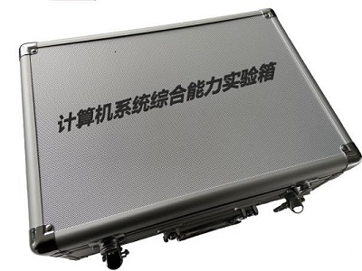 �й���������