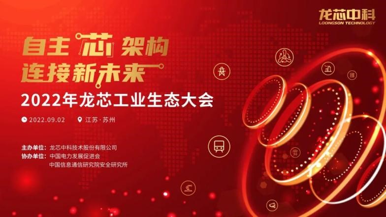 �й���������