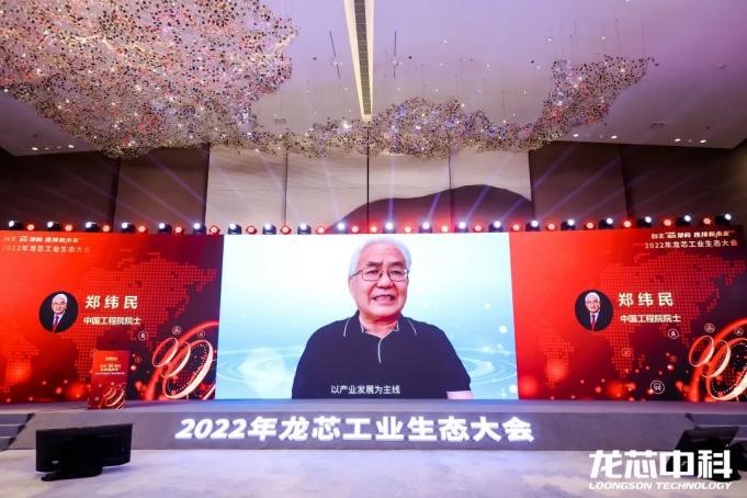 �й���������