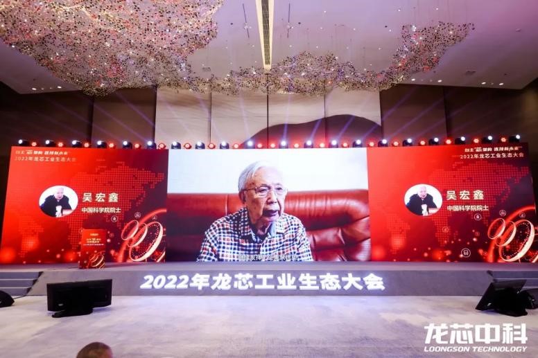 �й���������