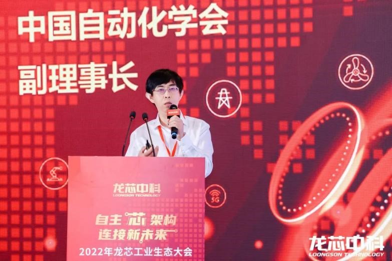 �й���������