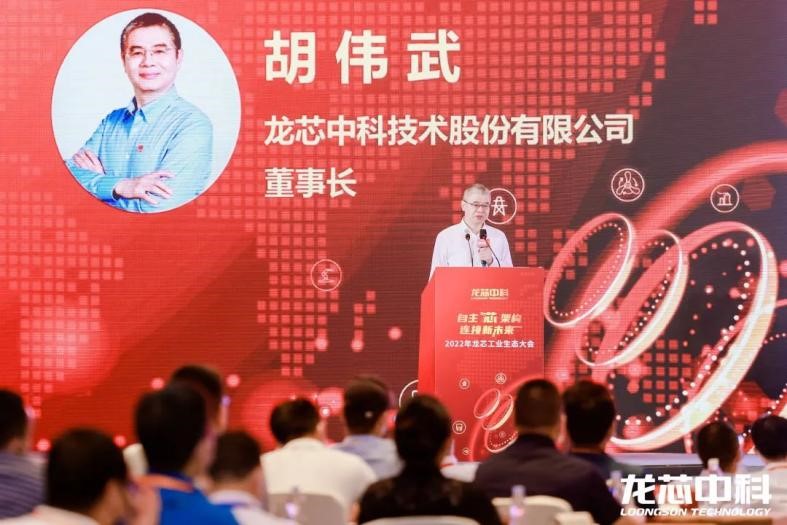 �й���������