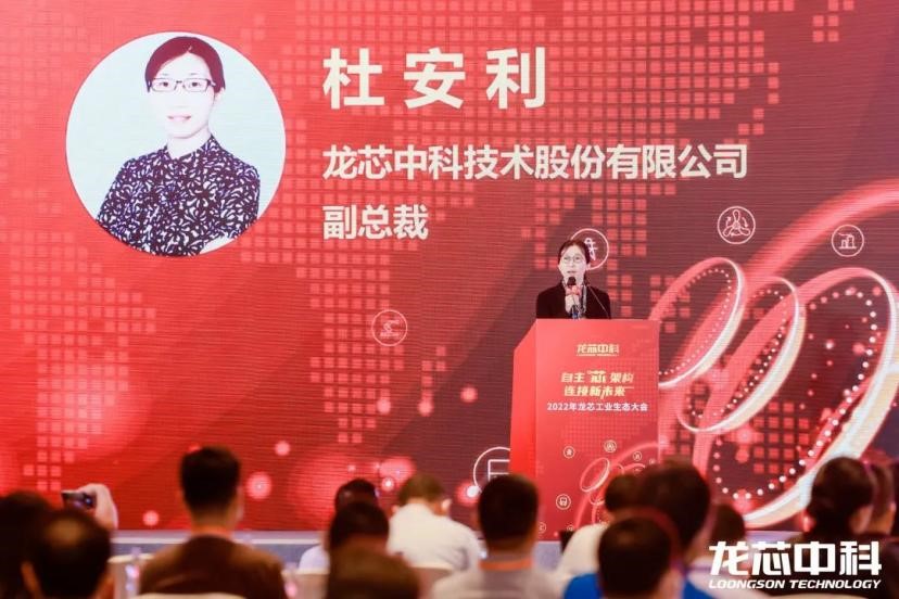 �й���������