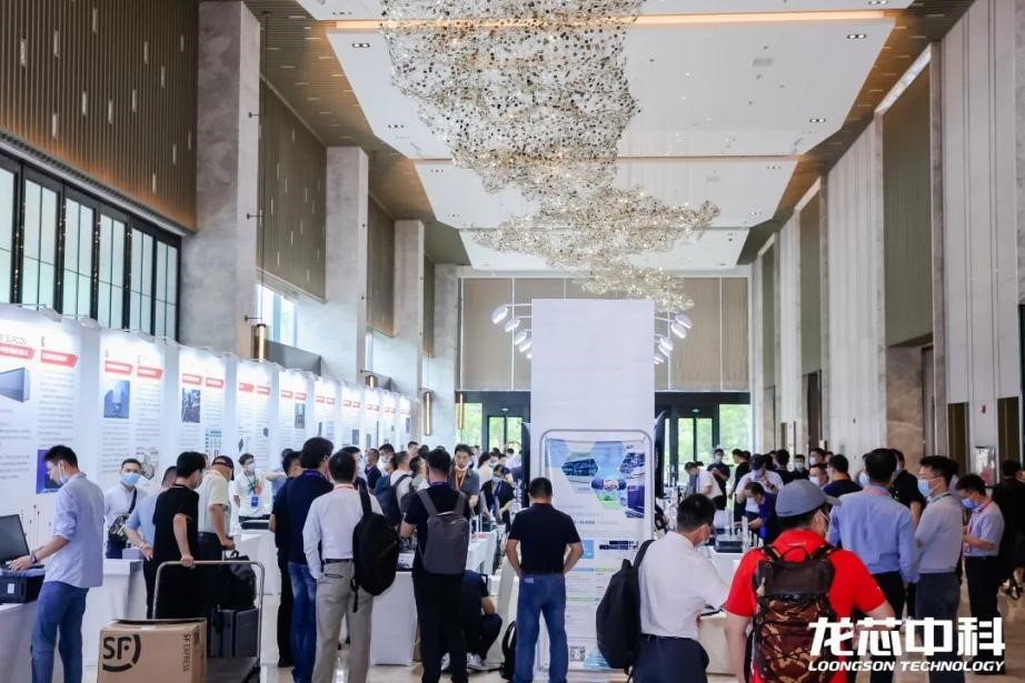 �й���������