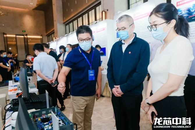 �й���������