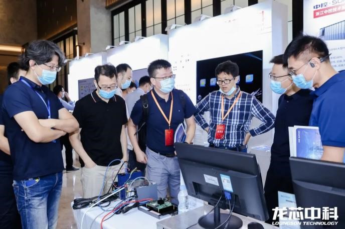 �й���������