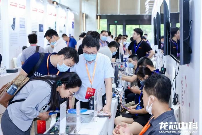 �й���������