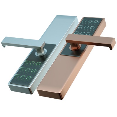 �й���������