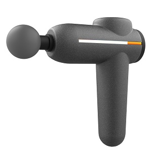 �й���������