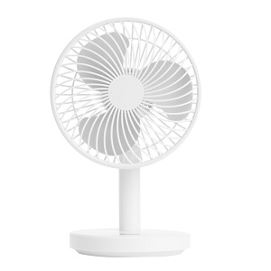 �й���������