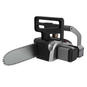 �й���������