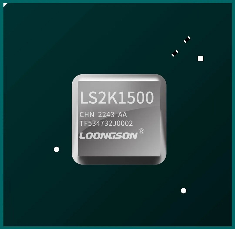 �й���������