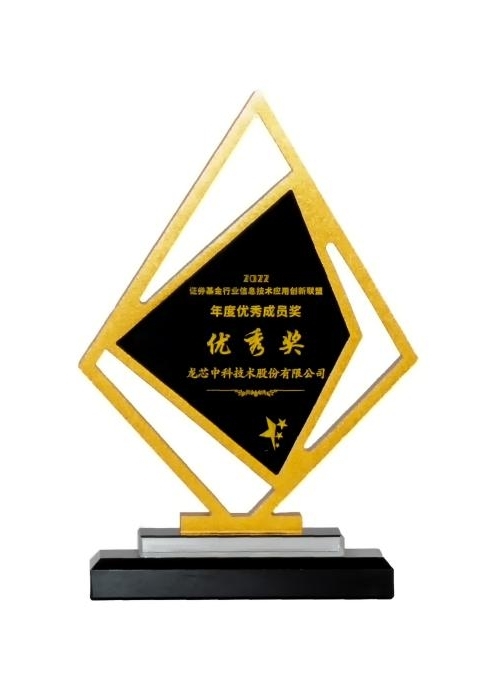 �й���������