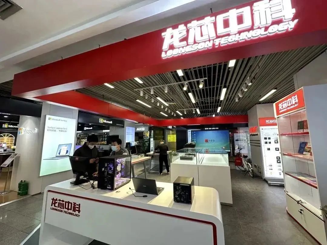 �й���������