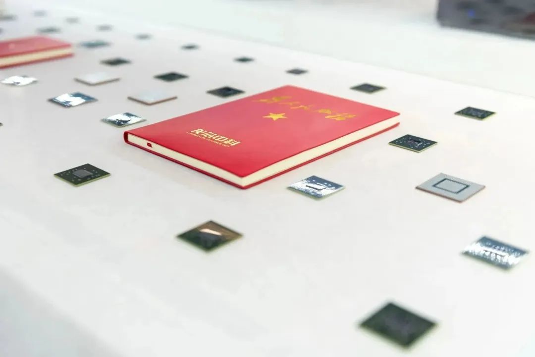 �й���������