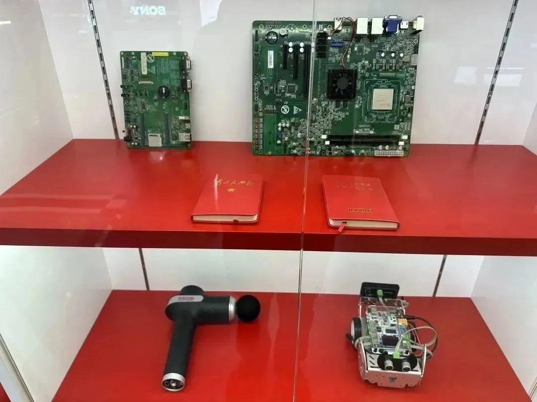 �й���������