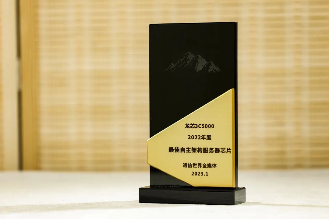 �й���������