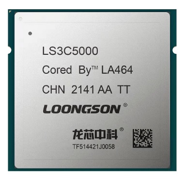 �й���������