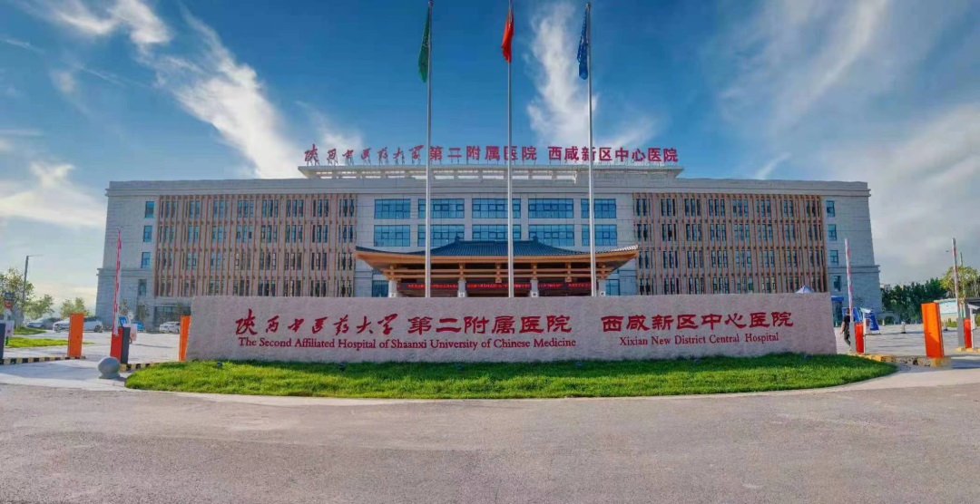 �й���������