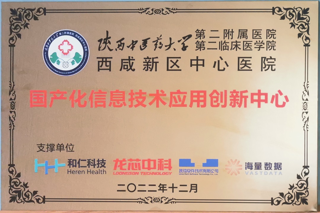 �й���������