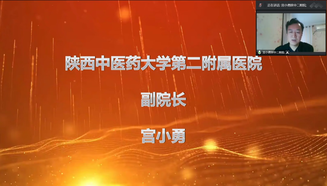 �й���������