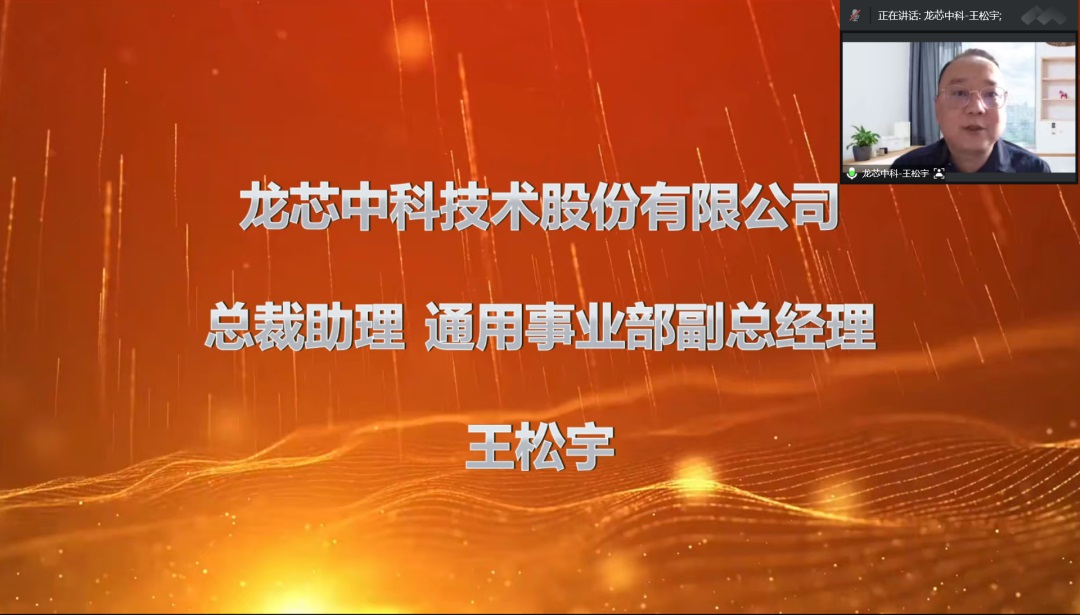 �й���������