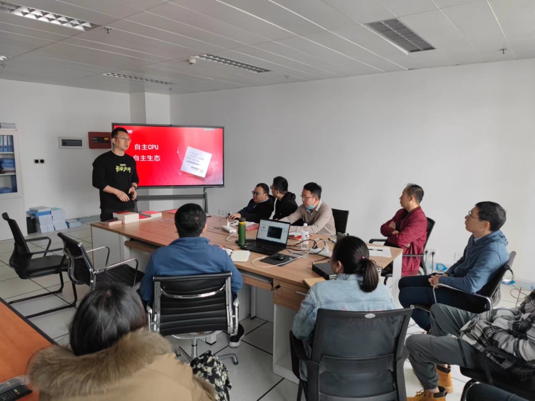 �й���������