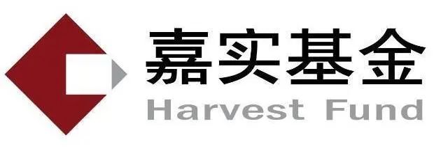 �й���������