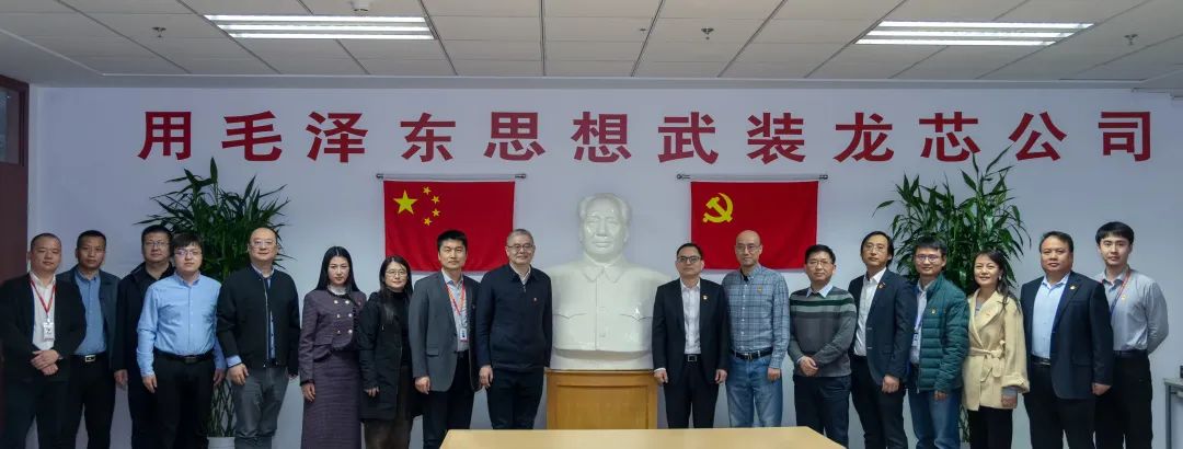 �й���������